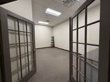2660 53RD Street - Photo 7