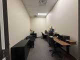 2660 53RD Street - Photo 8