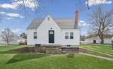 619 11th Street - Photo 1