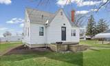 619 11th Street - Photo 2