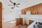 619 11th Street - Photo 11