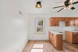619 11th Street - Photo 12