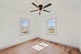 619 11th Street - Photo 13