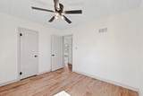 619 11th Street - Photo 14