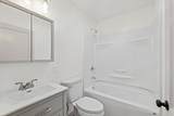 619 11th Street - Photo 15