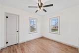 619 11th Street - Photo 16