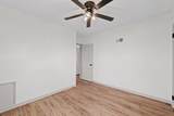 619 11th Street - Photo 17