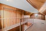 619 11th Street - Photo 18