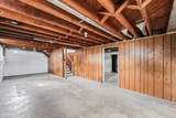 619 11th Street - Photo 20