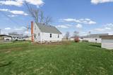 619 11th Street - Photo 3