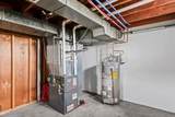 619 11th Street - Photo 21