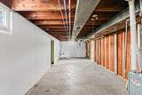 619 11th Street - Photo 22