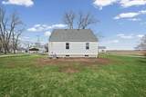 619 11th Street - Photo 23