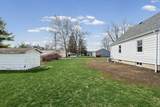 619 11th Street - Photo 24
