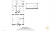 619 11th Street - Photo 25