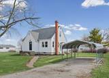 619 11th Street - Photo 26