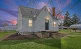 619 11th Street - Photo 27