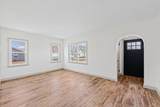 619 11th Street - Photo 4