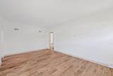619 11th Street - Photo 5