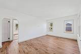 619 11th Street - Photo 6