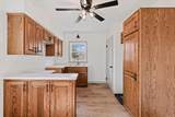 619 11th Street - Photo 7
