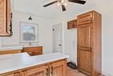 619 11th Street - Photo 8