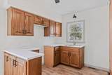 619 11th Street - Photo 9