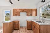 619 11th Street - Photo 10