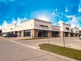 2660 53RD Street - Photo 1