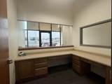 2660 53RD Street - Photo 2