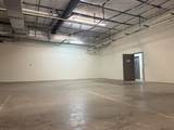 2660 53RD Street - Photo 3