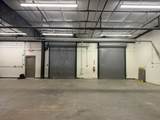 2660 53RD Street - Photo 4