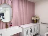 2509 Schaumburg Road - Photo 5