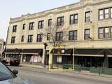 4363 Milwaukee Avenue - Photo 1