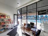 4363 Milwaukee Avenue - Photo 3