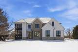 28920 Niblick Knoll Court - Photo 1