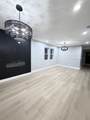 6350 Saint Lawrence Avenue - Photo 2