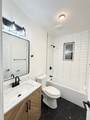 6350 Saint Lawrence Avenue - Photo 5