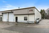 370 Prairie Street - Photo 1