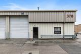 370 Prairie Street - Photo 2