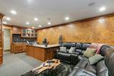 370 Prairie Street - Photo 12