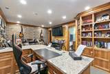 370 Prairie Street - Photo 13