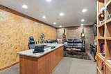370 Prairie Street - Photo 15