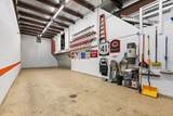 370 Prairie Street - Photo 17