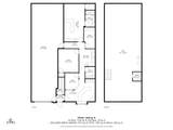 370 Prairie Street - Photo 19