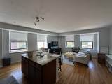 1337 Fargo Avenue - Photo 2