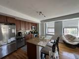 1337 Fargo Avenue - Photo 3