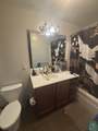 1337 Fargo Avenue - Photo 8
