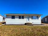6711 Ridge Drive - Photo 1