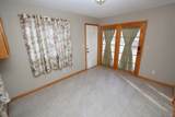 6711 Ridge Drive - Photo 11